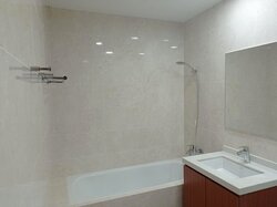 The Blossomvale (D21), Condominium #502137871